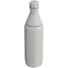 All Day Slim Bottle