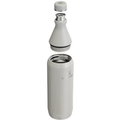 All Day Slim Bottle | Stanley Create