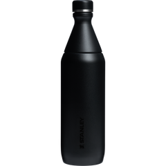 All Day Slim Bottle | Stanley Create
