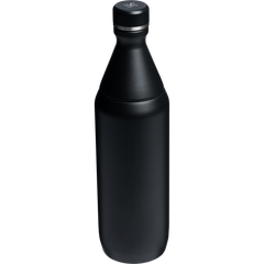 All Day Slim Bottle | Stanley Create