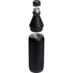 All Day Slim Bottle | Stanley Create