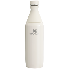 All Day Slim Bottle