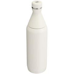 All Day Slim Bottle | Stanley Create