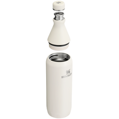 All Day Slim Bottle
