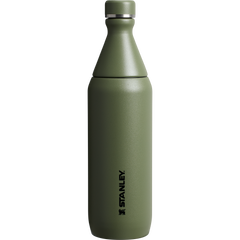 All Day Slim Bottle