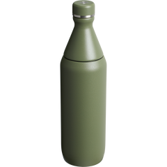 All Day Slim Bottle