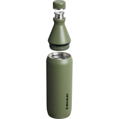 All Day Slim Bottle