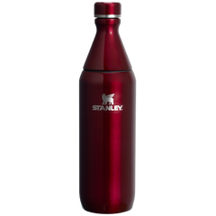 All Day Slim Bottle