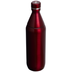 All Day Slim Bottle | Stanley Create