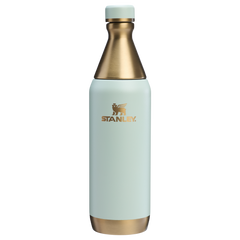 All Day Slim Bottle