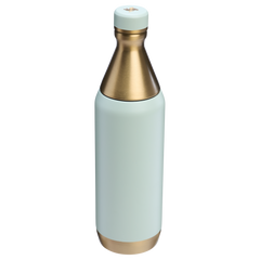 All Day Slim Bottle