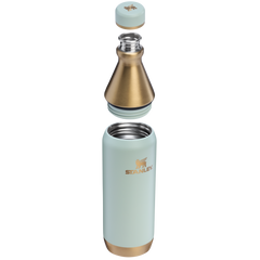 All Day Slim Bottle | Stanley Create