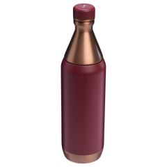 All Day Slim Bottle | Stanley Create