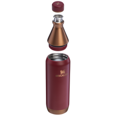 All Day Slim Bottle | Stanley Create