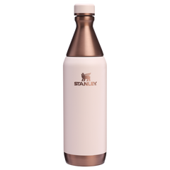 All Day Slim Bottle