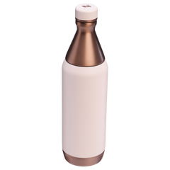 All Day Slim Bottle