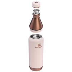 All Day Slim Bottle | Stanley Create