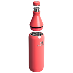 All Day Slim Bottle