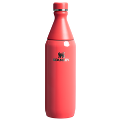 All Day Slim Bottle | Stanley Create