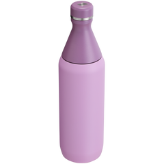All Day Slim Bottle