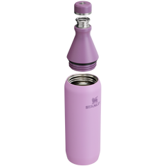 All Day Slim Bottle
