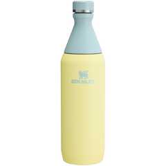 All Day Slim Bottle