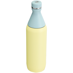 All Day Slim Bottle | Stanley Create