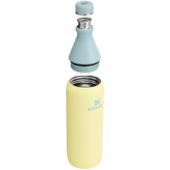 All Day Slim Bottle | Stanley Create