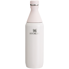All Day Slim Bottle