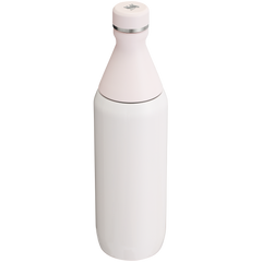 All Day Slim Bottle