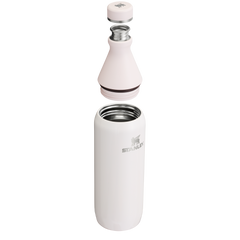 All Day Slim Bottle