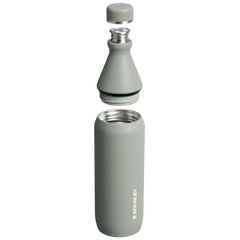 All Day Slim Bottle | Stanley Create