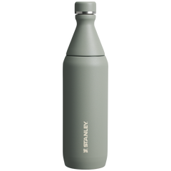 All Day Slim Bottle