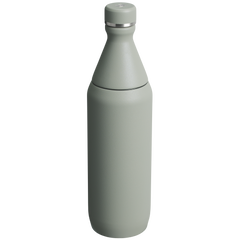 All Day Slim Bottle