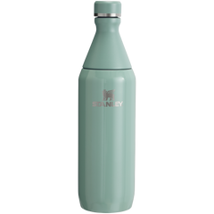 All Day Slim Bottle | Stanley Create
