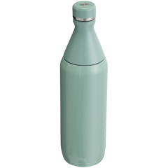 All Day Slim Bottle