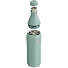 All Day Slim Bottle | Stanley Create