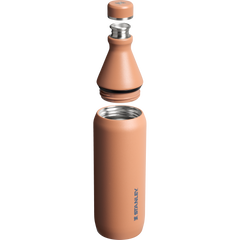 All Day Slim Bottle