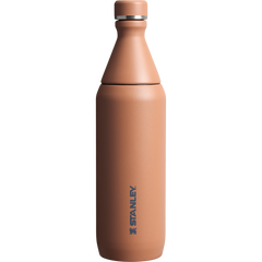 All Day Slim Bottle | Stanley Create