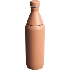 All Day Slim Bottle | Stanley Create