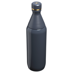 All Day Slim Bottle