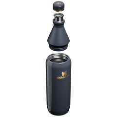 All Day Slim Bottle | Stanley Create