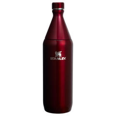 All Day Slim Bottle