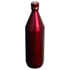 All Day Slim Bottle