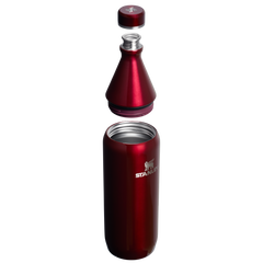All Day Slim Bottle