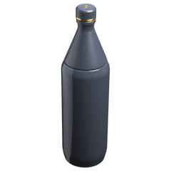 All Day Slim Bottle