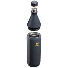All Day Slim Bottle - Stanley Create