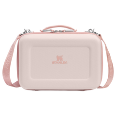 All Day Midi Lunch Box