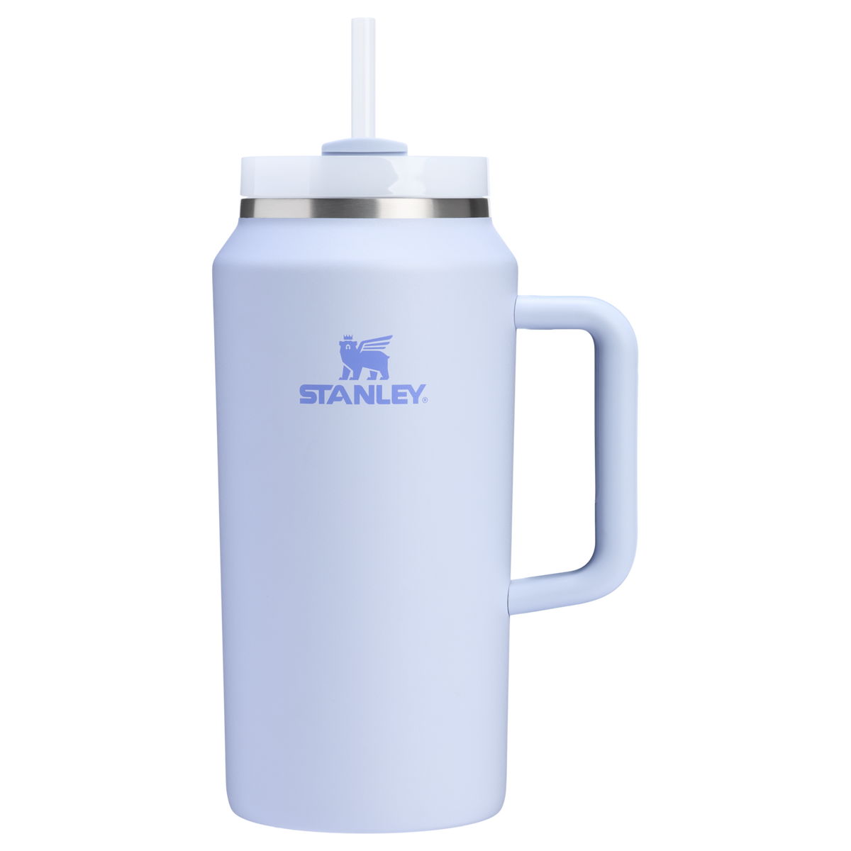 The Quencher H2.0 FlowState™ Tumbler