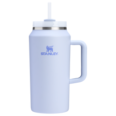 The Quencher H2.0 FlowState™ Tumbler
